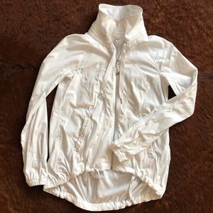 lululemon jacket